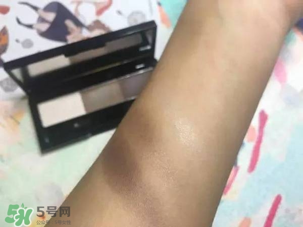 2017国产化妆品排名榜 国产化妆品排行榜前十名2017